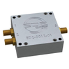 RF Power Dividers/Splitters - ED2-0012-01 - Quarktwin Technology Ltd.