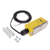 Machine Safety - Light Curtains - LS4EL - Quarktwin Technology Ltd.