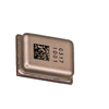 Microphones - 4719-S18OB381-046CT-ND - DigiKey