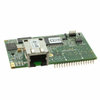 Microcontroller, Microprocessor, FPGA, SOM Modules - 602-1633-ND - DigiKey
