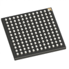 CPLDs (Complex Programmable Logic Devices) -- LC4128V-75TN144E-ND - Image