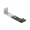Box Accessories - PJ1A35-ND - DigiKey
