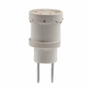 Accessories - AT621CF02-ND - DigiKey