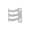 Accessories - 3063523-ND - DigiKey