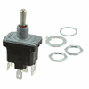 Toggle Switches - 480-6305-ND - DigiKey