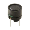 Fixed Inductors - 308-2112-ND - DigiKey