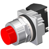 Pushbutton Switches - 3473-52PM8B2H-ND - DigiKey