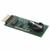 Evaluation and Demonstration Boards and Kits - DS3231MPMB1#-ND - DigiKey