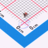 Diodes >> Switching Diode - MCL4148PF - LCSC Electronics Technology (HK) Limited