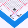 Power Supply Chip >> Linear Voltage Regulators (LDO) - MIC5528-3.3YMX-TR - LCSC Electronics Technology (HK) Limited