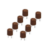 Fuses - 2901008-ND - DigiKey
