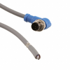 Circular Cable Assemblies - A142279-ND - DigiKey