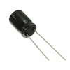 Aluminum Electrolytic Capacitors - 493-15174-ND - DigiKey