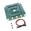 Development Boards, Kits, Programmers - Evaluation Boards - Sensor Evaluation Boards - ARRAYX-BOB6-64S-GEVK - Acme Chip Technology Co., Limited
