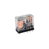 Relays - Power Relays, Over 2 Amps - AP2CD02400G - Shenzhen Shengyu Electronics Technology Limited