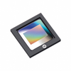 Sensors, Transducers - Optical Sensors - Image Sensors, Camera -- AR0230CSSC00SUEA0-DPBR2 - Image