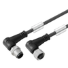 Circular Cable Assemblies - 281-7175-ND - DigiKey