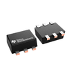 Integrated Circuits (ICs) - Power Management (PMIC) - Motor Drivers, Controllers - DRV8220DRLR - Shenzhen Shengyu Electronics Technology Limited
