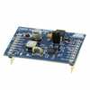 Evaluation and Demonstration Boards and Kits - ATA6630-EK-ND - DigiKey