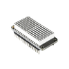 Expansion Boards, Daughter Cards - 1528-1691-ND - DigiKey