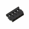 Rectangular Connector Housings - A119045-ND - DigiKey