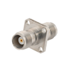 Coaxial Connector (RF) Adapters - 5328-FMAD1242-ND - DigiKey