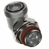 Coaxial Connector (RF) Adapters - ACX1564-ND - DigiKey