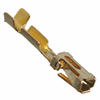 Rectangular Connector Contacts - 167023-2-ND - DigiKey