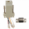 Between Series Adapters - AE10310-ND - DigiKey