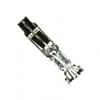 Card Edge Connector Contacts - 61668-1-ND - DigiKey
