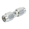 Coaxial Connector (RF) Adapters - 5328-SM3720-ND - DigiKey