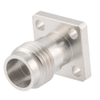 Coaxial Connector (RF) Assemblies - 5328-FMCN1681-ND - DigiKey