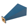 RF Antennas - 5328-FM9854B-20-ND - DigiKey