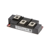 Diode Arrays - 478-PD100KN8-ND - DigiKey
