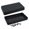 Boxes - 377-2045-ND - DigiKey