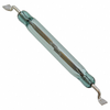 Magnetic, Reed Switches - 374-1218-2-ND - DigiKey