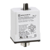 Time Delay Relays - 4008-9050JCK26V14-ND - DigiKey
