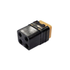 Terminal Junction Systems - 623-SIMM0412SD-ND - DigiKey