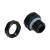 Box Accessories - 377-IPV-67121-B-ND - DigiKey