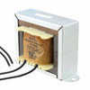 Fixed Inductors - 237-1774-ND - DigiKey