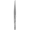 Tweezers - 2827-JLS-2-ND - DigiKey