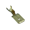 Quick Connects, Quick Disconnect Connectors - A27883CT-ND - DigiKey