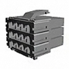 Rectangular Connector Housings - A112795-ND - DigiKey