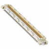 Arrays, Edge Type, Mezzanine (Board to Board) - A110993TR-ND - DigiKey