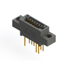 Edgeboard Connectors - 151-895-014-523-808-ND - DigiKey
