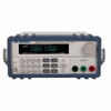 Power Supplies (Test, Bench) - BK9121A-ND - DigiKey