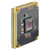 Camera Modules - 2285-14225-ND - DigiKey