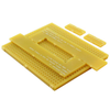 Solder Stencils, Templates - 315-COMP-TOP-STENCIL-HELP-1-ND - DigiKey
