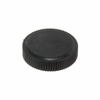 Knobs - RPC7442-ND - DigiKey