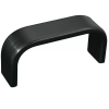 Pull Handle - VPH-870 - Reid Supply